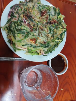 이상애초보농업님의 자유주제 · 자유게시판 작성글 사진