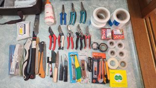 산양삼님의 자유주제 · 자유게시판 작성글 사진