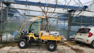 이순철님의 작성글 사진