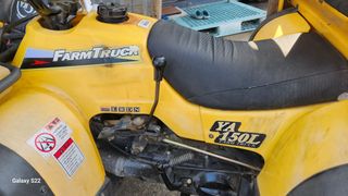 이순철님의 작성글 사진