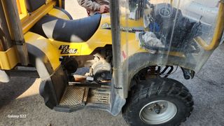 이순철님의 작성글 사진