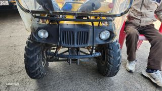 이순철님의 작성글 사진