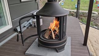 해오름달님의 자유주제 · 자유게시판 작성글 사진