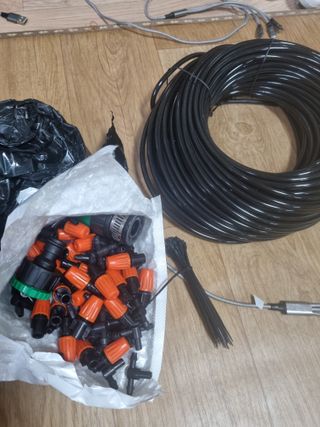 박종헌님의 최근에 산 것 자랑하기 · 참여글 작성글 사진