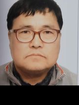 팜모닝 최근에 산 것 자랑하기·참여글 게시글 이미지