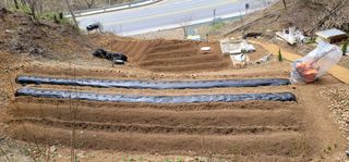 산솔바람님의 최근에 산 것 자랑하기 · 참여글 작성글 사진