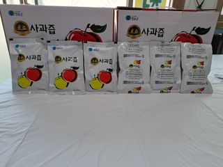 박수정님의 작성글 사진