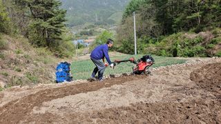 영숙님의 자유주제 · 자유게시판 작성글 사진