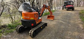 해오름달님의 최근에 산 것 자랑하기 · 참여글 작성글 사진