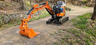 해오름달님의 최근에 산 것 자랑하기 · 참여글 작성글 사진