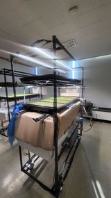 팜모닝 상추·영농일지 게시글 이미지