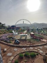 팜모닝 자유주제·자유게시판 게시글 이미지