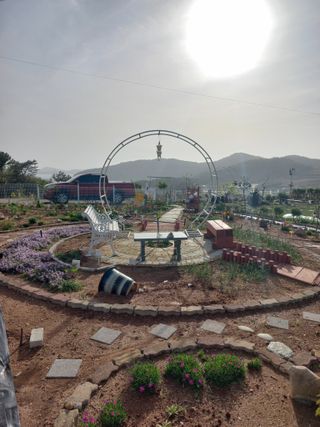 유기농으로키우자님의 자유주제 · 자유게시판 작성글 사진