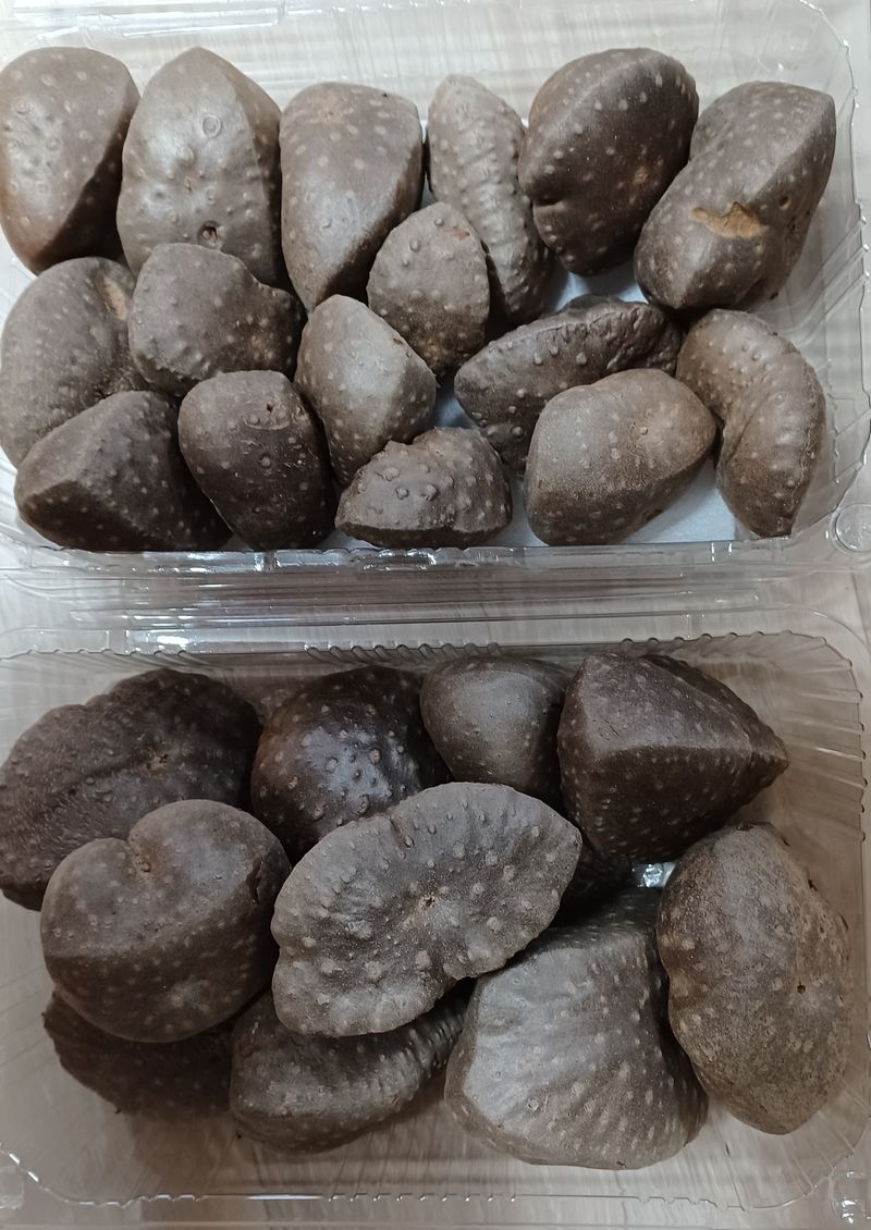 산성골농장님의 장터 판매 상품 [열매마.하늘마] 첨부 사진