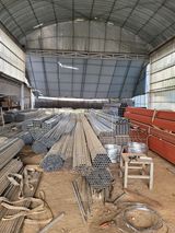 팜모닝 자유주제·자유게시판 게시글 이미지