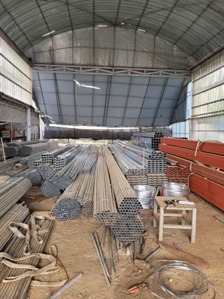 최기인님의 자유주제 · 자유게시판 작성글 사진