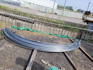 최기인님의 자유주제 · 자유게시판 작성글 사진