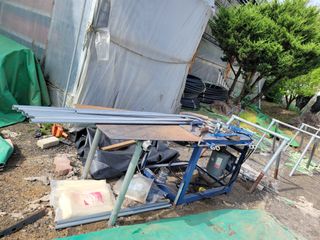 최기인님의 자유주제 · 자유게시판 작성글 사진