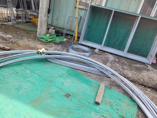 최기인님의 자유주제 · 자유게시판 작성글 사진