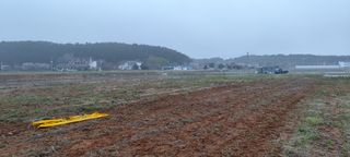 윤충기님의 콩 · 영농일지 작성글 사진