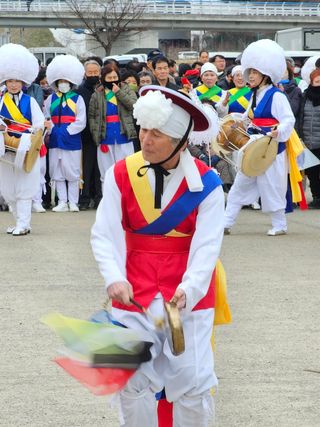 산마루농장님의 자유주제 · 자유게시판 작성글 사진