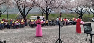 산마루농장님의 자유주제 · 자유게시판 작성글 사진