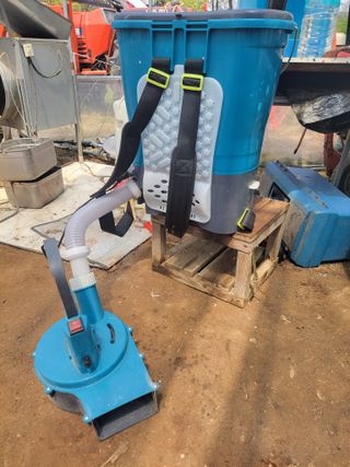 이만영님의 자유주제 · 자유게시판 작성글 사진