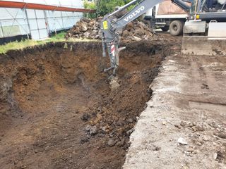 김영준님의 귤 · 영농일지 작성글 사진