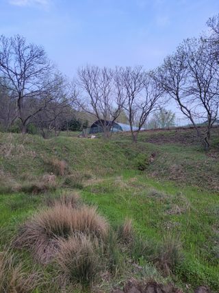 윤석돈님의 기타작물 · 영농일지 작성글 사진