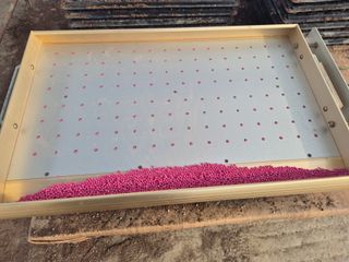 송광만님의 참깨 · 자유게시판 작성글 사진