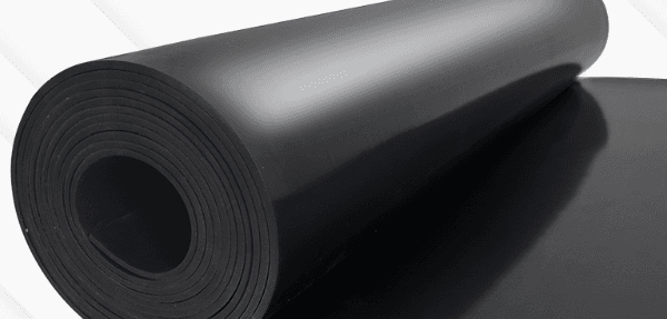 다이쏘(권자영)님의 장터 판매 상품 [절연 고무매트 (두께 도톰한 3mm)] 첨부 사진