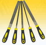 팜모닝 · 게시글 이미지