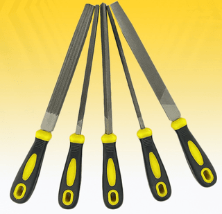 다이쏘(권자영)님의 작성글 사진