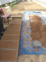 팜모닝 벼·영농일지 게시글 이미지