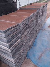 팜모닝 자유주제·자유게시판 게시글 이미지