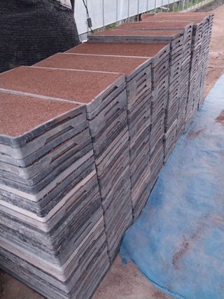 오영균 님의 자유주제 · 자유게시판 작성글 사진