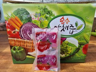 정융희님의 작성글 사진