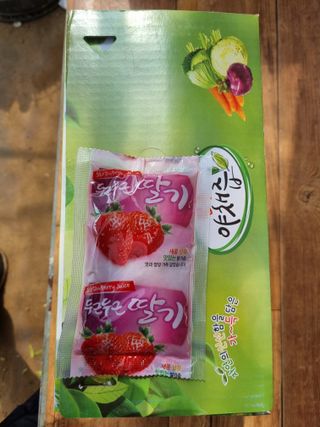 정융희님의 작성글 사진