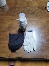 팜모닝 자유주제·칭찬해요 게시글 이미지