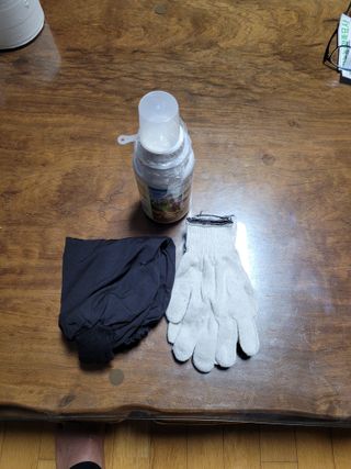 낙엽교목류16818님의 자유주제 · 칭찬해요 작성글 사진