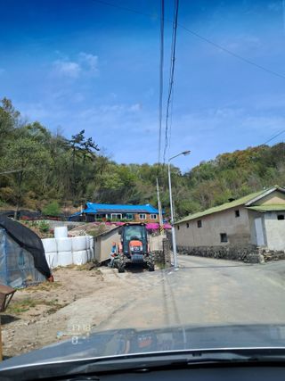 최평선님의 자유주제 · 자유게시판 작성글 사진