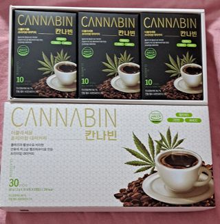 아로마moon님의 자유주제 · 자유게시판 작성글 사진