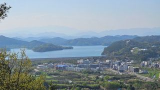 문해님의 자유주제 · 자유게시판 작성글 사진