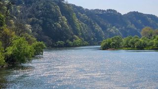 문해님의 자유주제 · 자유게시판 작성글 사진