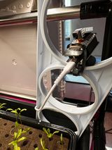 팜모닝 상추·영농일지 게시글 이미지