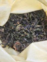 팜모닝 · 게시글 이미지