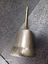 팜모닝 자유주제·자유게시판 게시글 이미지