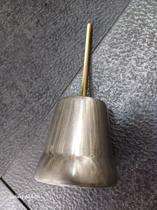 박진문님의 자유주제 · 자유게시판 작성글 사진