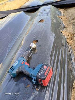 박진문님의 자유주제 · 자유게시판 작성글 사진