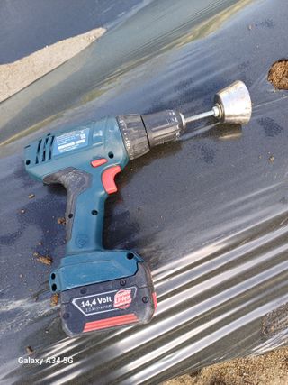 박진문님의 자유주제 · 자유게시판 작성글 사진